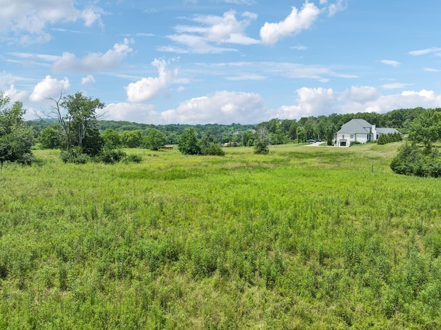 1177 Waller Rd, Brentwood, TN 37027 - photo 20
