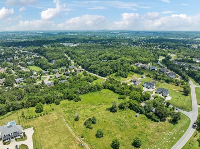 1177 Waller Rd, Brentwood, TN 37027 - photo 6