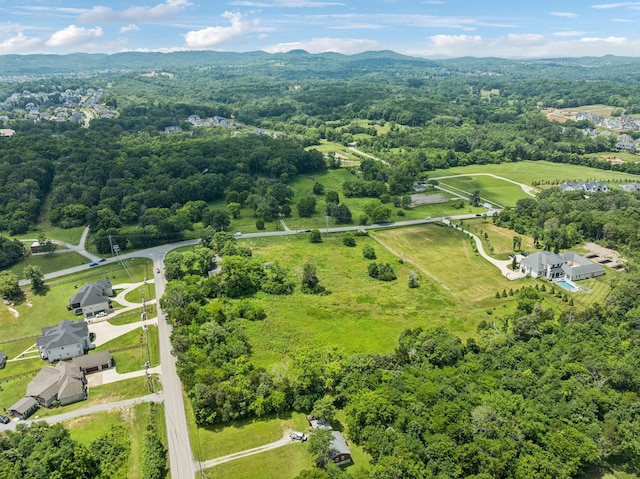 1177 Waller Rd, Brentwood, TN 37027 - photo 3