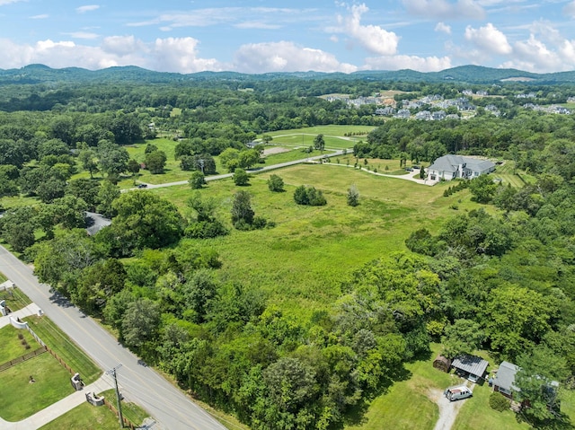 1177 Waller Rd, Brentwood, TN 37027 - photo 15