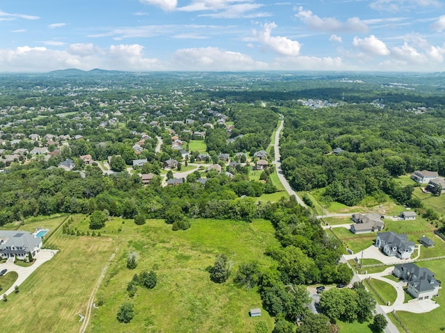 1177 Waller Rd, Brentwood, TN 37027 - photo 7