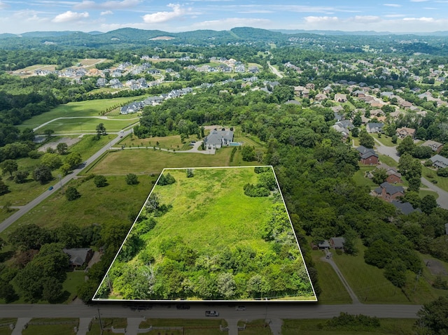 1177 Waller Rd, Brentwood, TN 37027 - photo 1