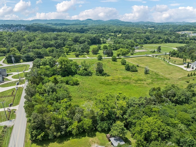 1177 Waller Rd, Brentwood, TN 37027 - photo 16