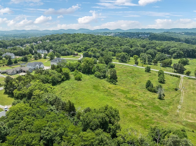 1177 Waller Rd, Brentwood, TN 37027 - photo 18
