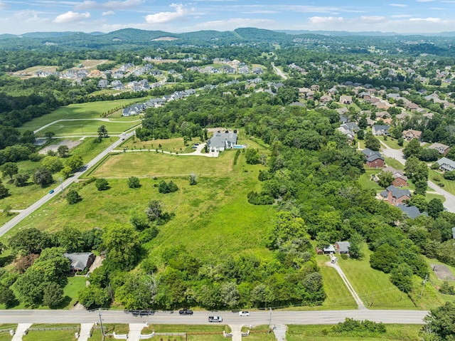 1177 Waller Rd, Brentwood, TN 37027 - photo 2