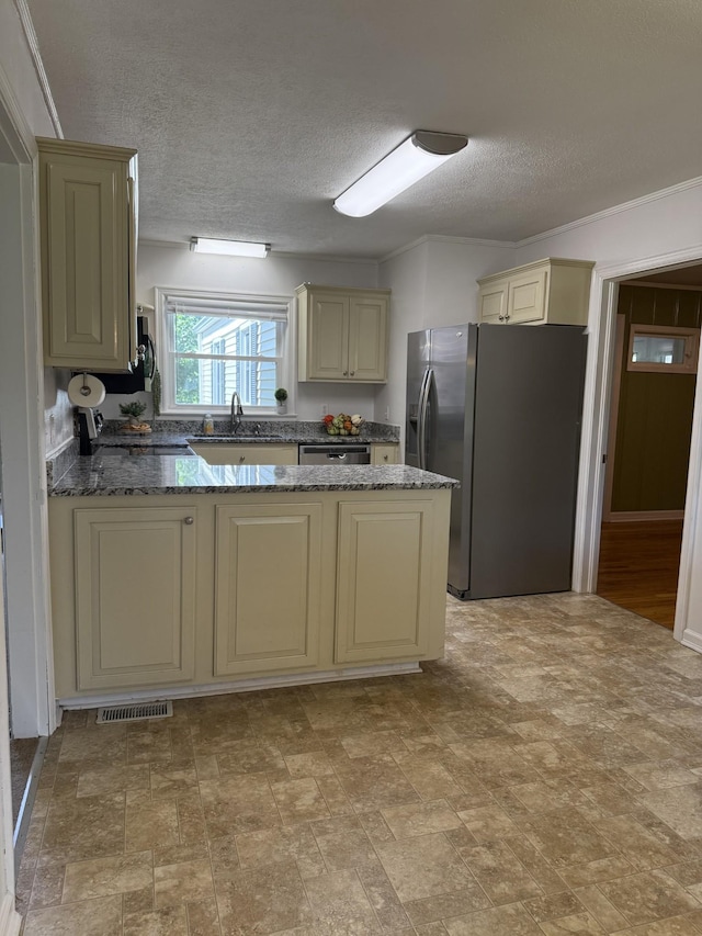 101 Lake Circle Dr, Dickson, TN 37055 - photo 8