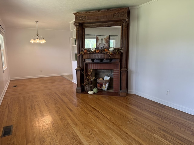 101 Lake Circle Dr, Dickson, TN 37055 - photo 6