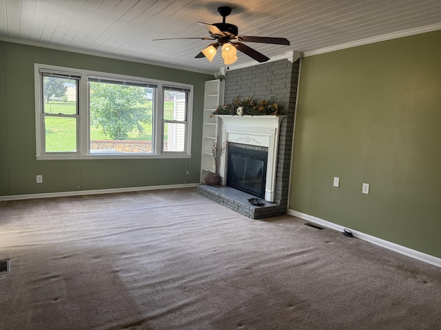 101 Lake Circle Dr, Dickson, TN 37055 - photo 11