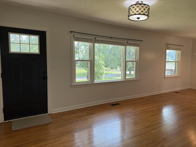 101 Lake Circle Dr, Dickson, TN 37055 - photo 5