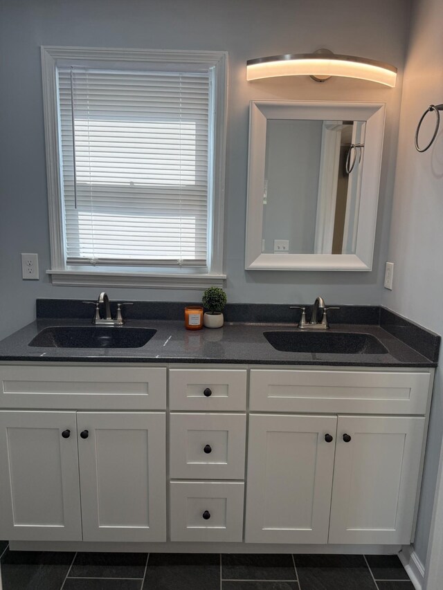 101 Lake Circle Dr, Dickson, TN 37055 - photo 20