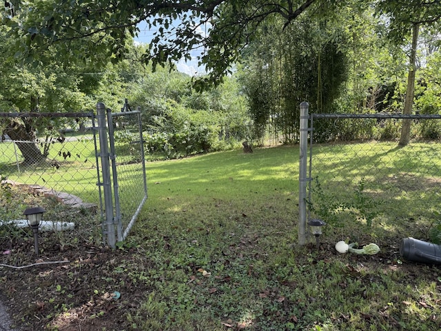 101 Lake Circle Dr, Dickson, TN 37055 - photo 28