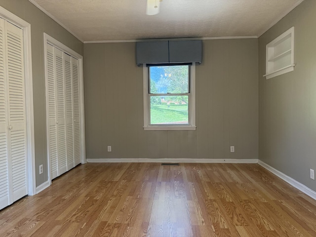 101 Lake Circle Dr, Dickson, TN 37055 - photo 18
