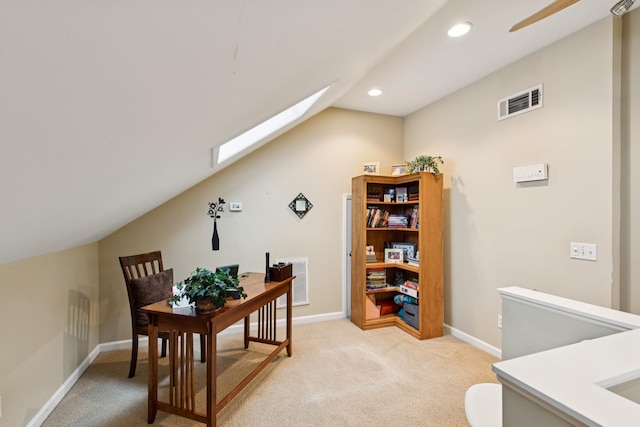485 Remington Ave, Gallatin, TN 37066 - photo 21