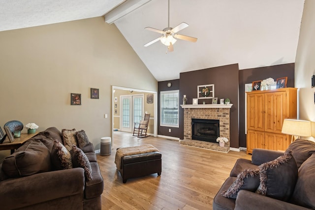 485 Remington Ave, Gallatin, TN 37066 - photo 9