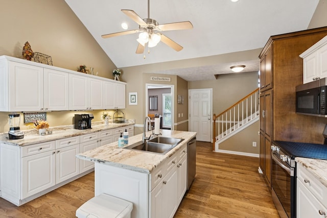 485 Remington Ave, Gallatin, TN 37066 - photo 7