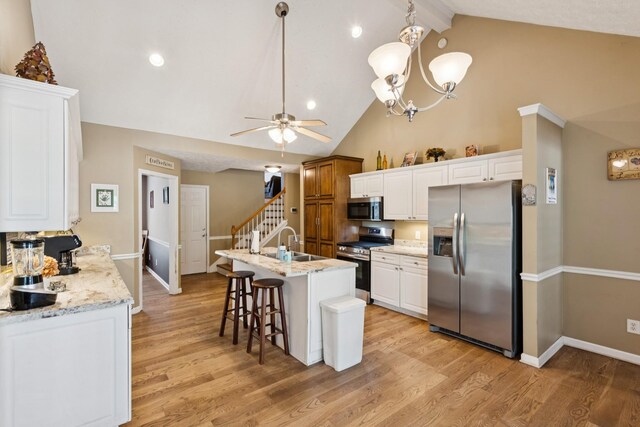 485 Remington Ave, Gallatin, TN 37066 - photo 6