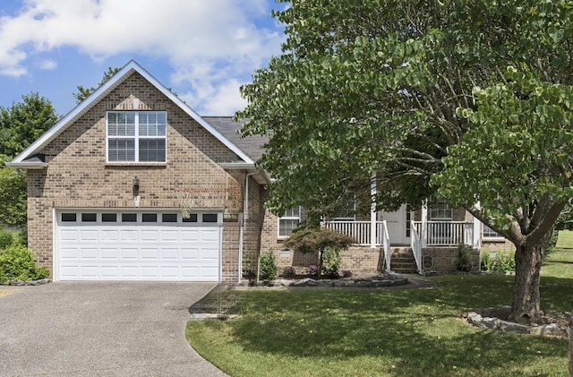 485 Remington Ave, Gallatin, TN 37066 - photo 2