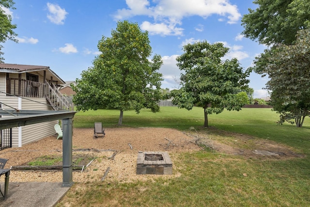 485 Remington Ave, Gallatin, TN 37066 - photo 24