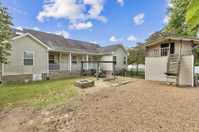 485 Remington Ave, Gallatin, TN 37066 - photo 25