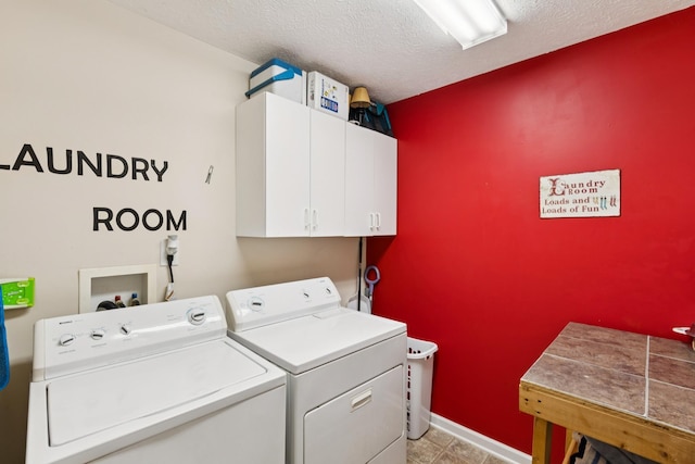 485 Remington Ave, Gallatin, TN 37066 - photo 10