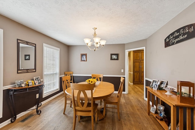 485 Remington Ave, Gallatin, TN 37066 - photo 3