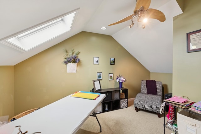 485 Remington Ave, Gallatin, TN 37066 - photo 20