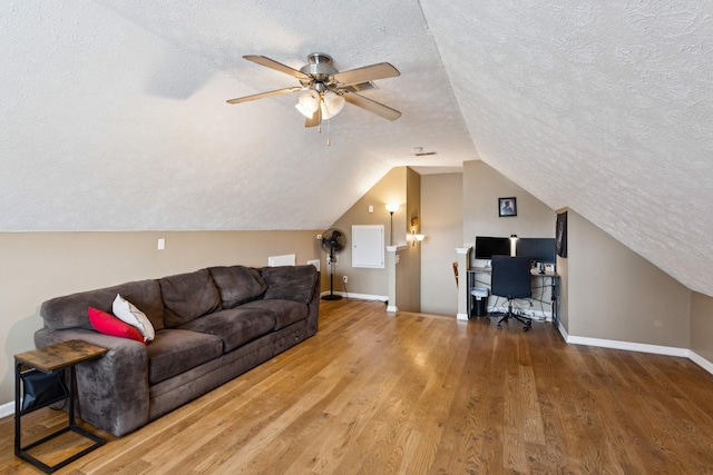 485 Remington Ave, Gallatin, TN 37066 - photo 23