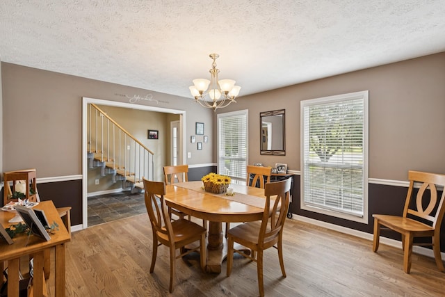 485 Remington Ave, Gallatin, TN 37066 - photo 4