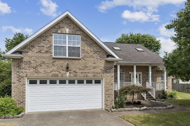 485 Remington Ave, Gallatin, TN 37066 - photo 1