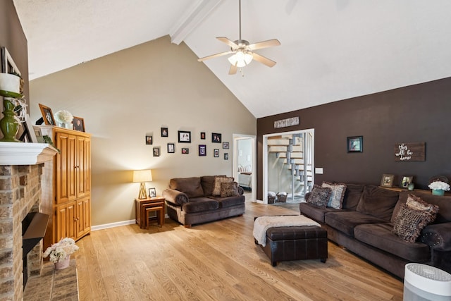 485 Remington Ave, Gallatin, TN 37066 - photo 8