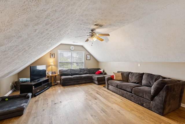 485 Remington Ave, Gallatin, TN 37066 - photo 22