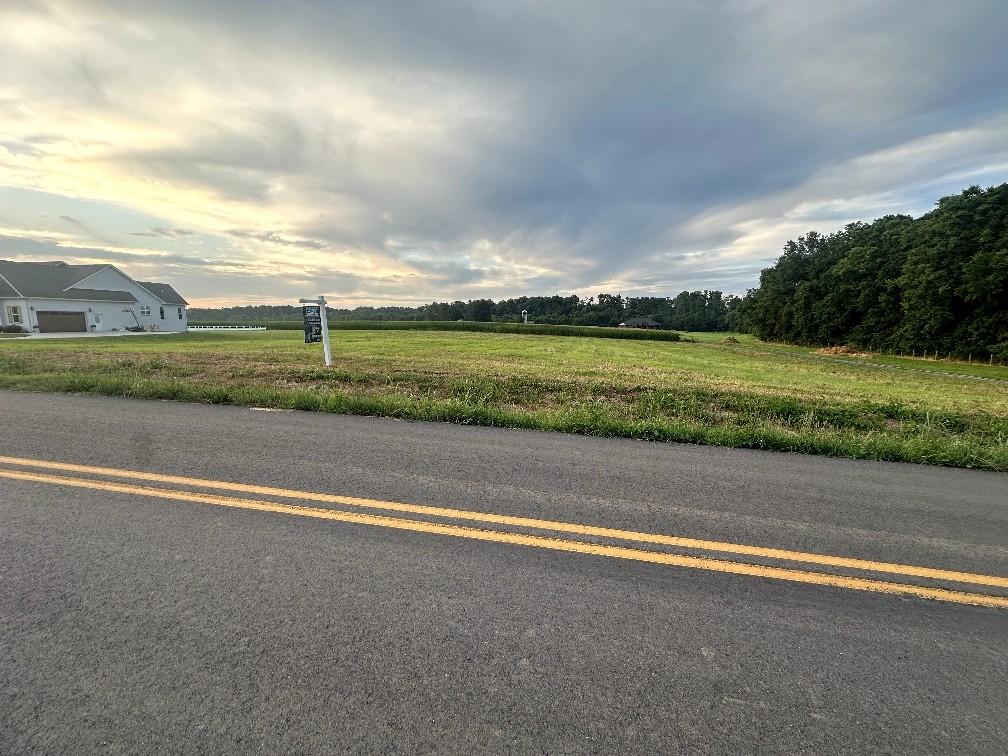 293 Aplin Branch Rd, Cottontown, TN 37048