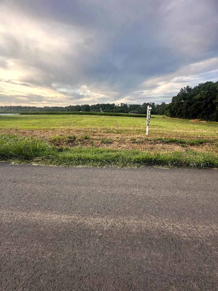 293 Aplin Branch Rd, Cottontown, TN 37048