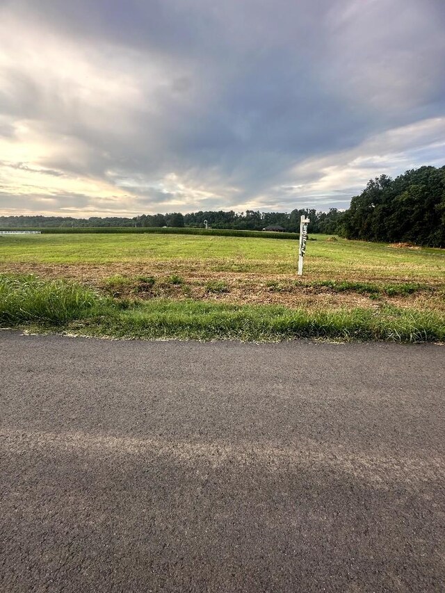 293 Aplin Branch Rd, Cottontown, TN 37048
