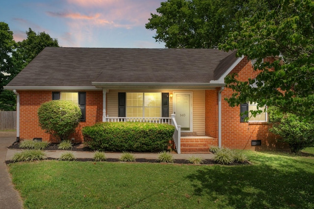 140 Matt Ct, Gallatin, TN 37066 - photo 1