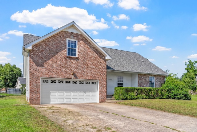 3393 Dabney Ln, Clarksville, TN 37043 - photo 2