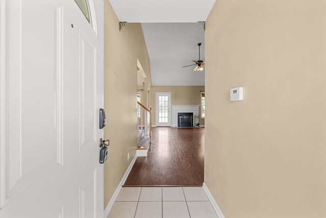 3393 Dabney Ln, Clarksville, TN 37043 - photo 4