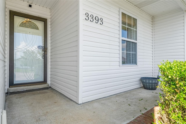 3393 Dabney Ln, Clarksville, TN 37043 - photo 3