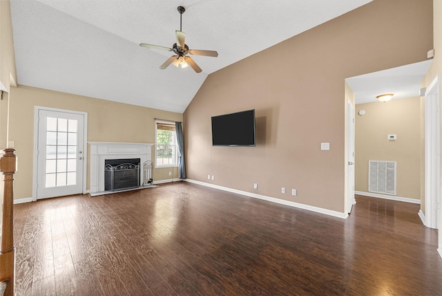 3393 Dabney Ln, Clarksville, TN 37043 - photo 5