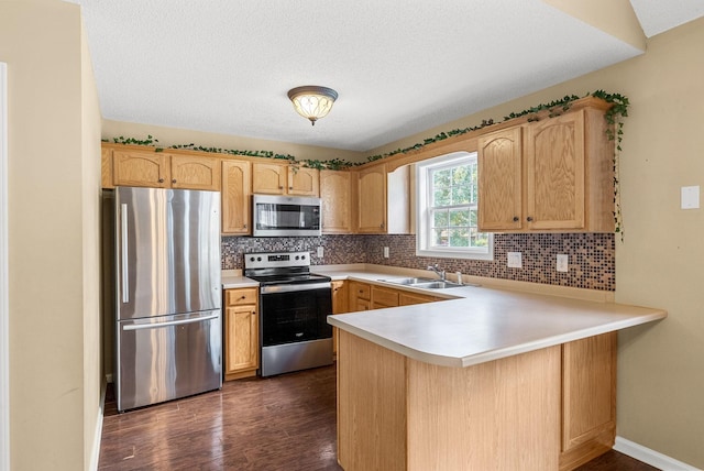 3393 Dabney Ln, Clarksville, TN 37043 - photo 9