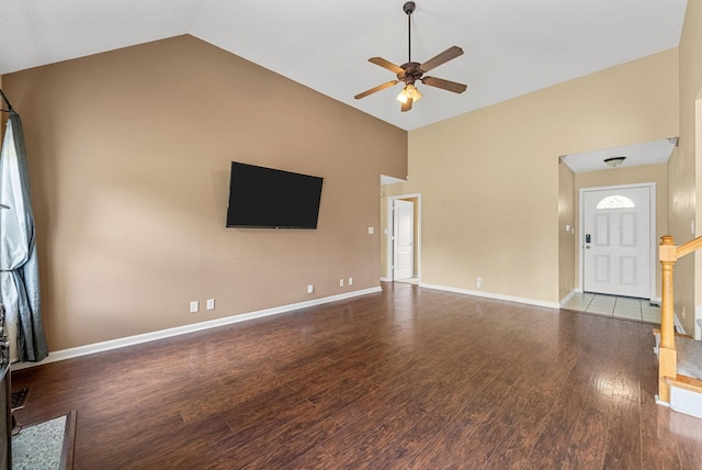 3393 Dabney Ln, Clarksville, TN 37043 - photo 7