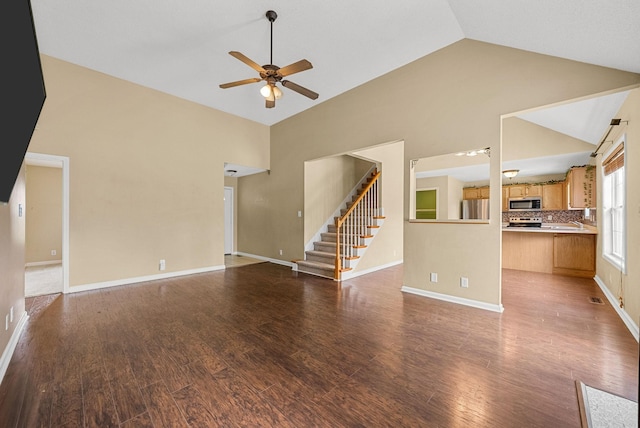 3393 Dabney Ln, Clarksville, TN 37043 - photo 6