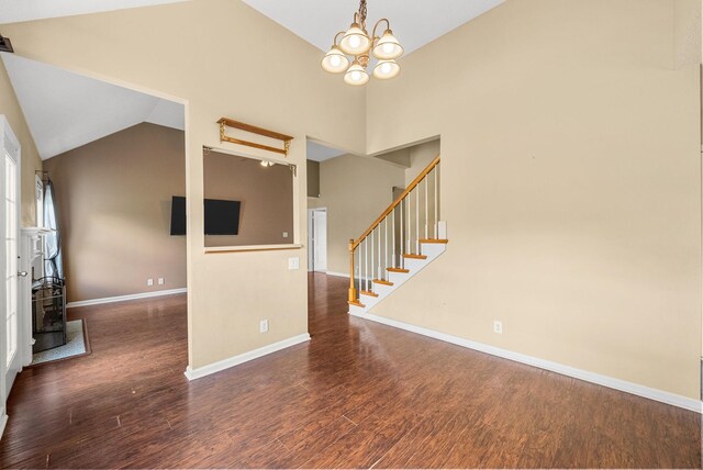 3393 Dabney Ln, Clarksville, TN 37043 - photo 8