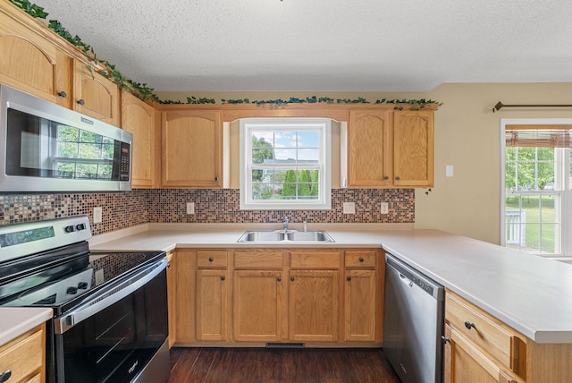 3393 Dabney Ln, Clarksville, TN 37043 - photo 10
