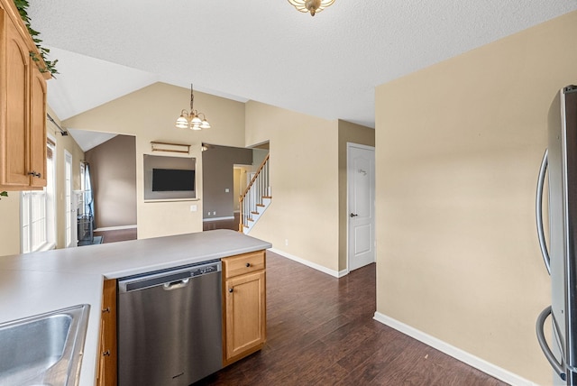 3393 Dabney Ln, Clarksville, TN 37043 - photo 11