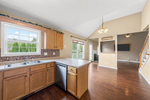 3393 Dabney Ln, Clarksville, TN 37043 - photo 12
