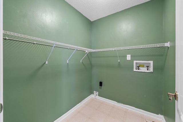 3393 Dabney Ln, Clarksville, TN 37043 - photo 14