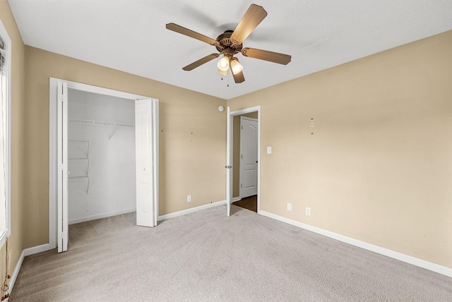 3393 Dabney Ln, Clarksville, TN 37043 - photo 21