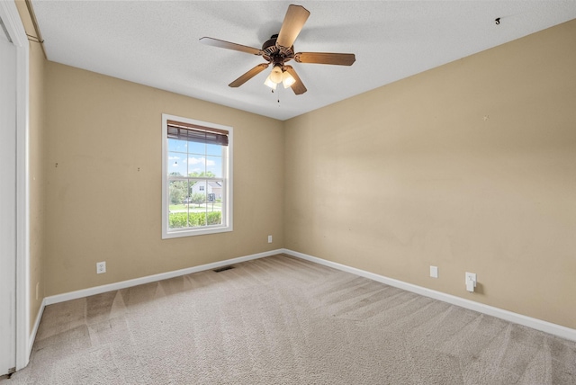 3393 Dabney Ln, Clarksville, TN 37043 - photo 18