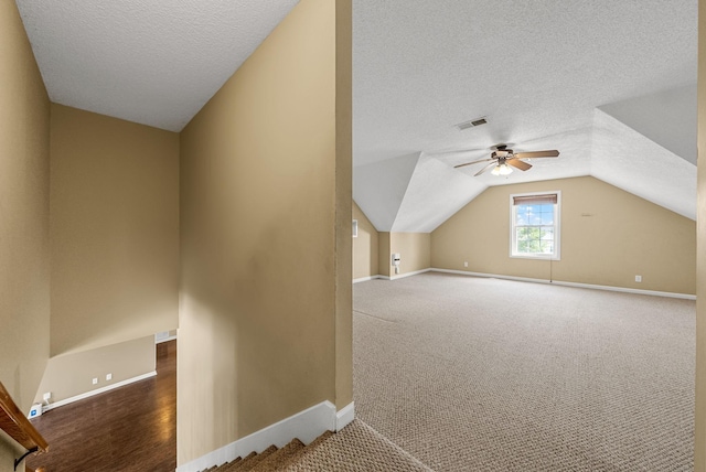 3393 Dabney Ln, Clarksville, TN 37043 - photo 15